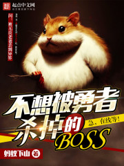 뱻ɱBOSSȫĶ